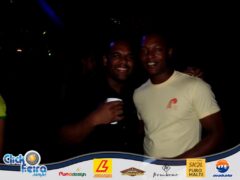 O Rappa